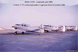 187- ARMEE DE L'AIR EN ALGERIE 1945-1962-35 (63)